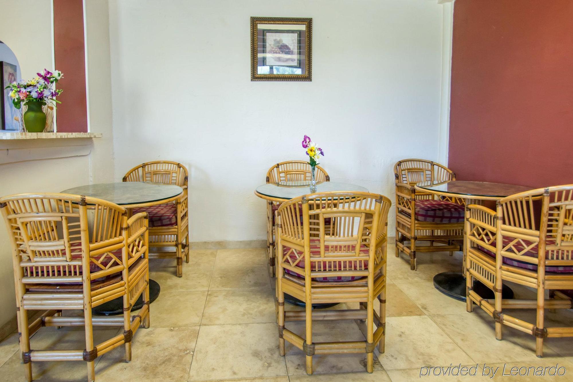 Sunrise Inn Παραλία Ντειτόνα Εξωτερικό φωτογραφία