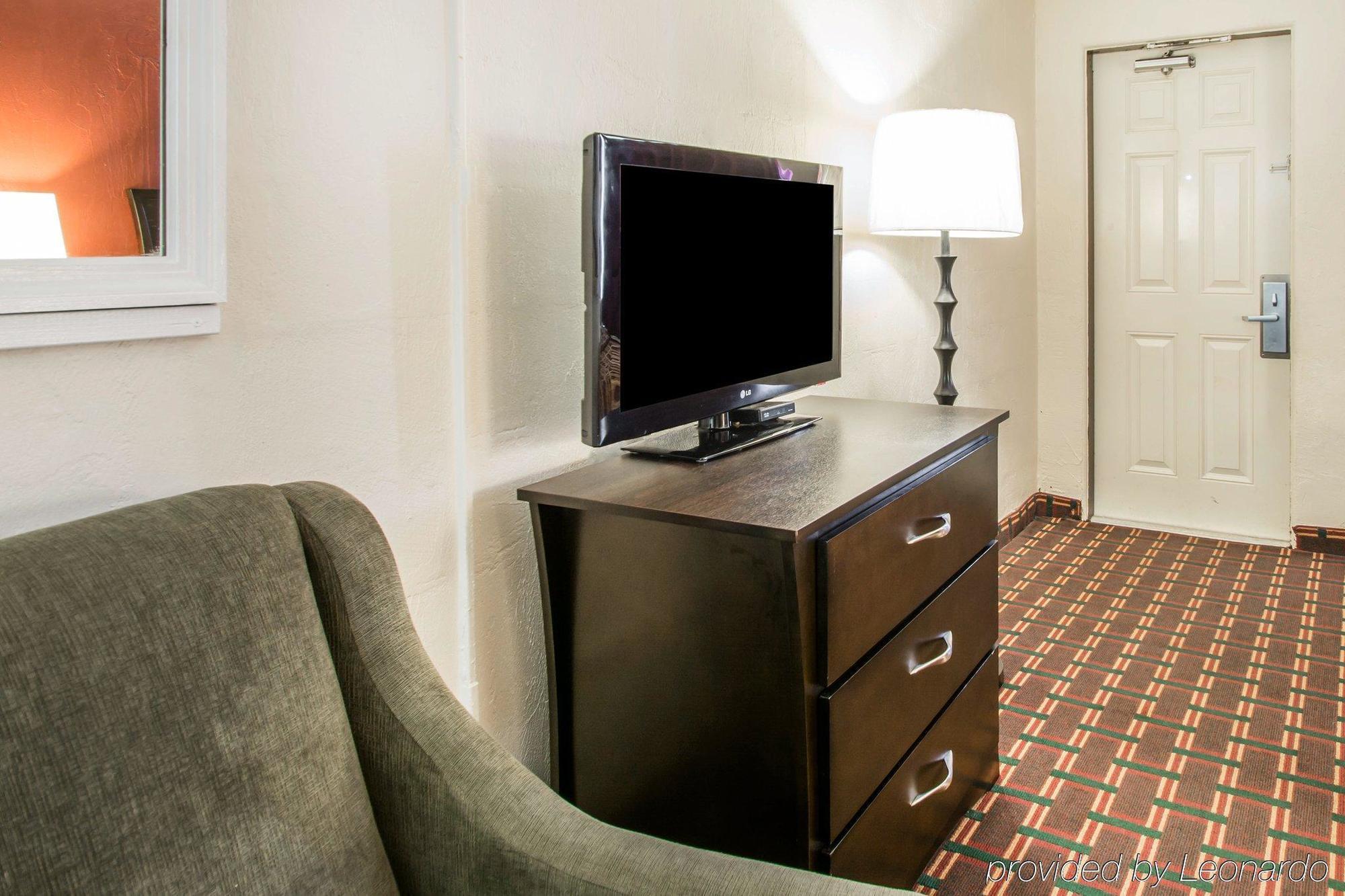 Sunrise Inn Παραλία Ντειτόνα Εξωτερικό φωτογραφία